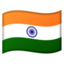 :flag-in: 🇮🇳