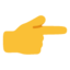 :point_right: π