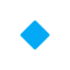 :small_blue_diamond: ð¹