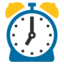 :alarm_clock: β°