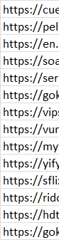 3e0728b0-96be-464f-9dea-749ad42a9c55-image.png