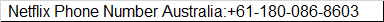 d1b6cbc0-648a-4b79-ae38-32bdfa4d365d-image.png
