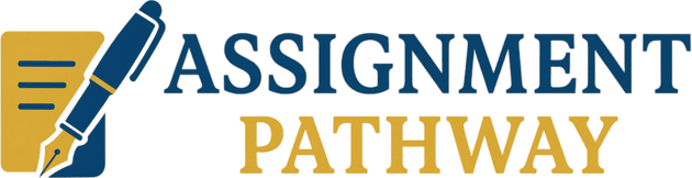 assignment help (1).png