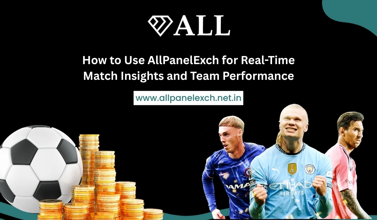 Your paragraph text (2).png