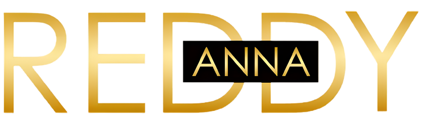 reddy-anna-logo.png