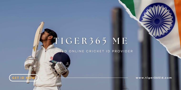 online-cricket-id-provier-scaled (3).jpg