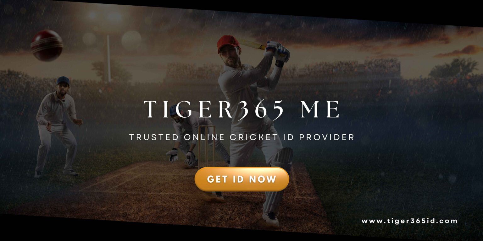 tiger365-me-1536x768 (2).jpg