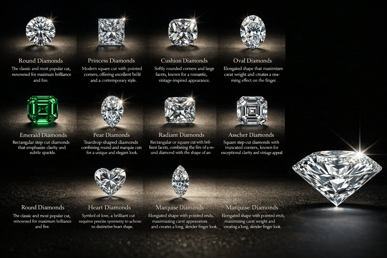 milla exports (1).png