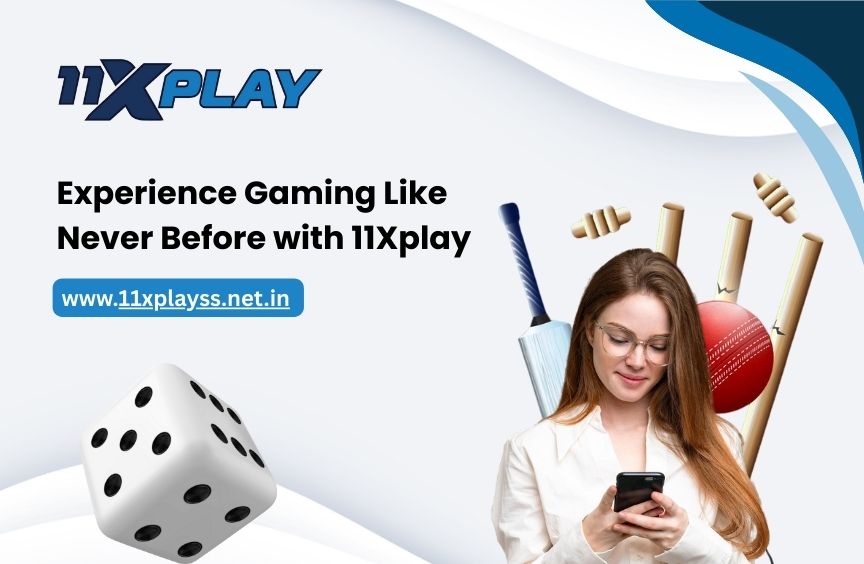ae946530-685b-42ec-a0b6-1c8dff7e419a-Experience Gaming Like Never Before with 11Xplay.jpg