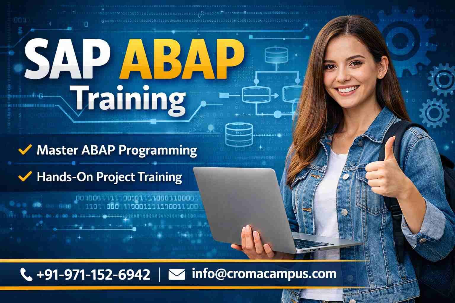 3612b9d0-84c4-439a-8dd7-33834dd5aa06-SAP ABAP Training.jpg