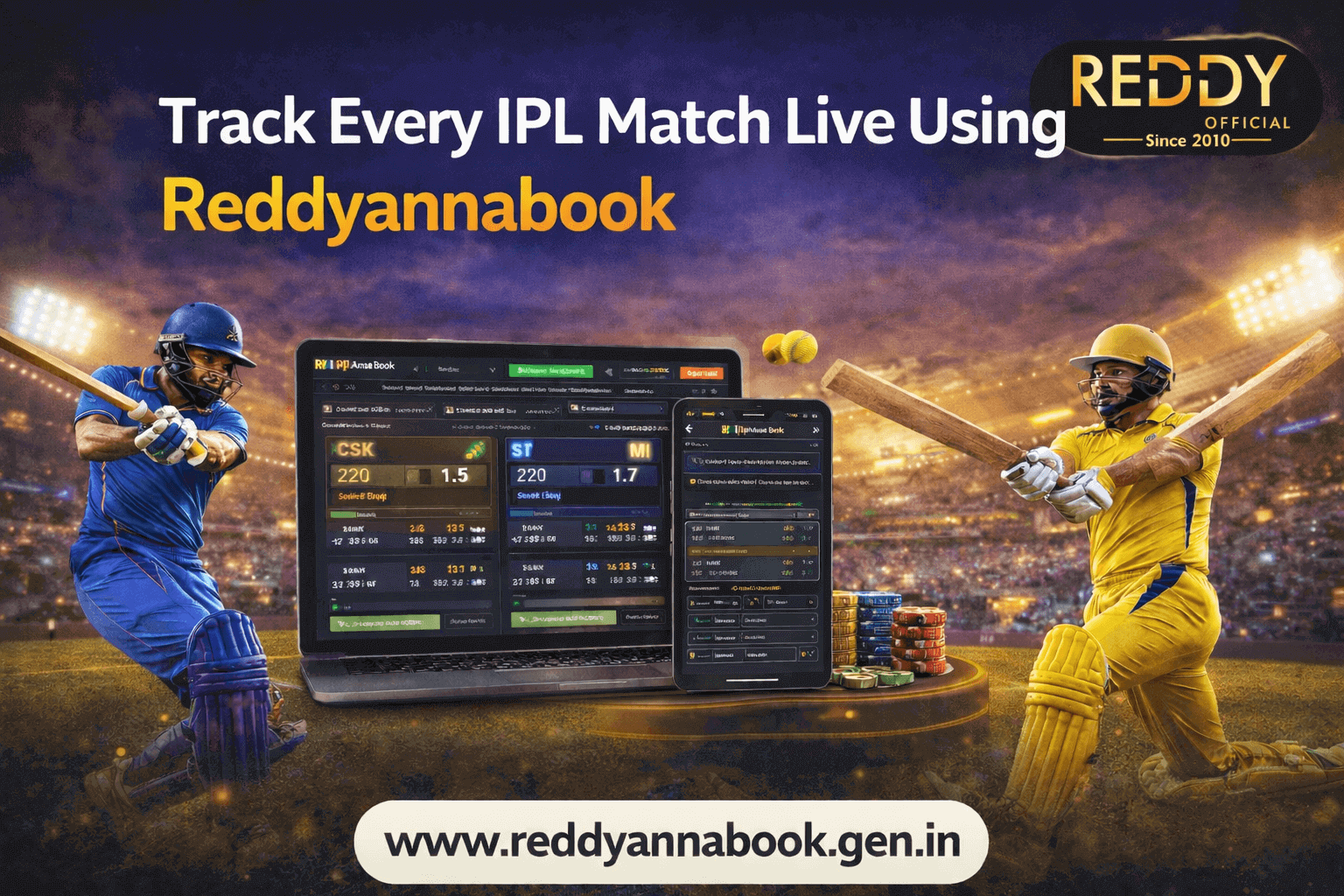 ChatGPT Image Jan 8, 2026, 02_27_58 PM (1) (1) (1) (1) (1) (1).png