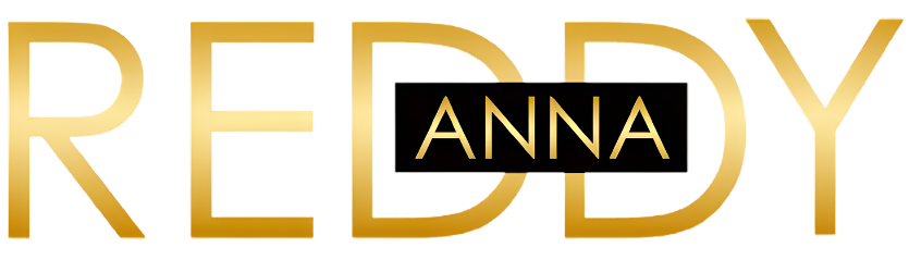 cropped-reddy-anna-logo.png