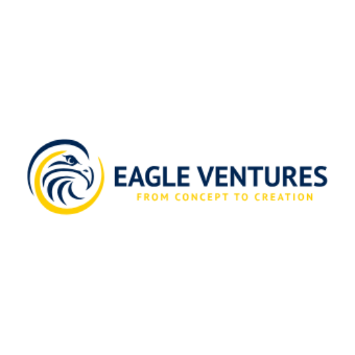 eagle-ventures-logo.png