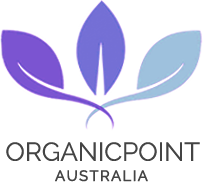 organicpointpurpletrans-2-au.png