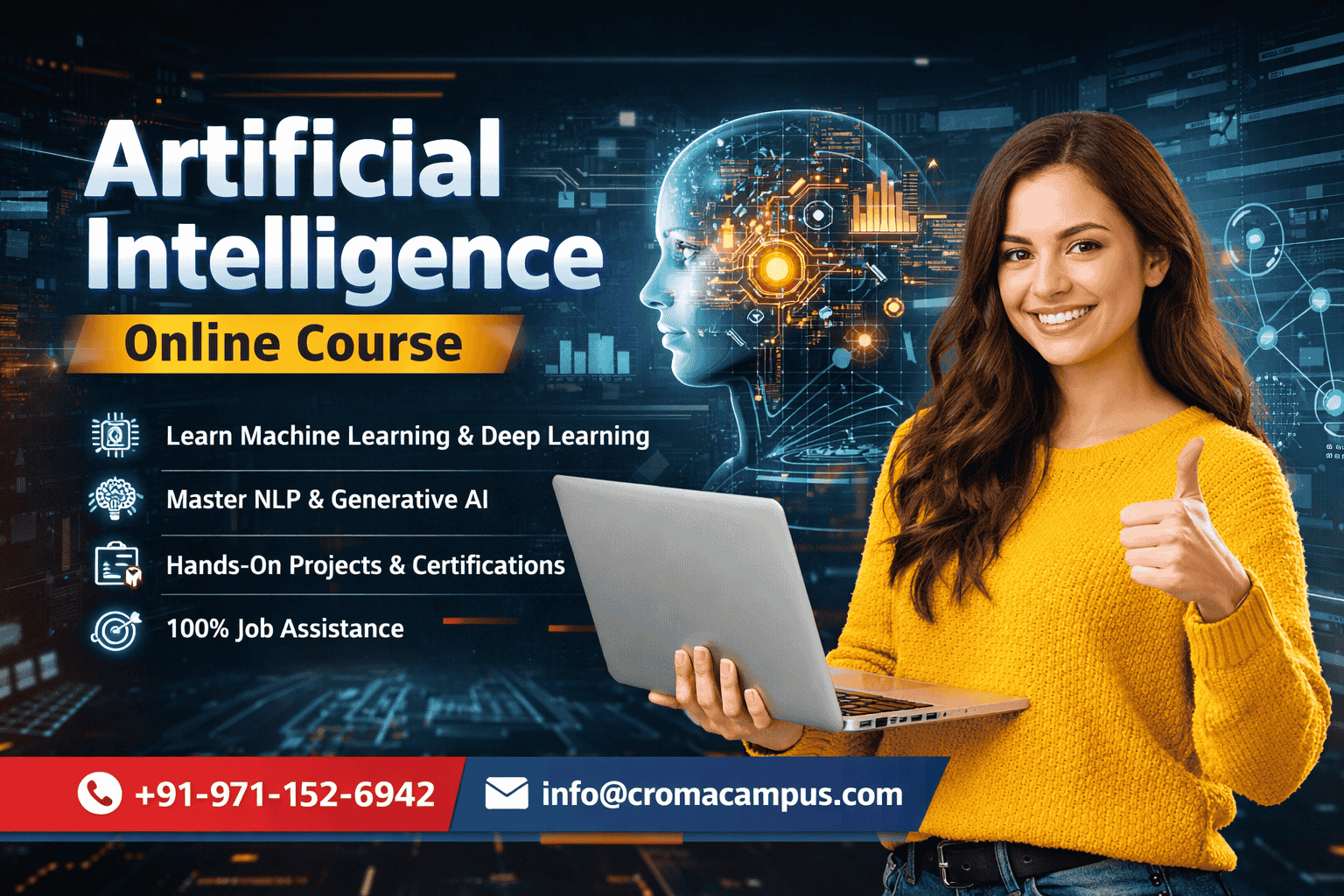 0f5d215c-ec9a-43b6-b022-85f9043c43f2-Artificial Intelligence Online Course.png