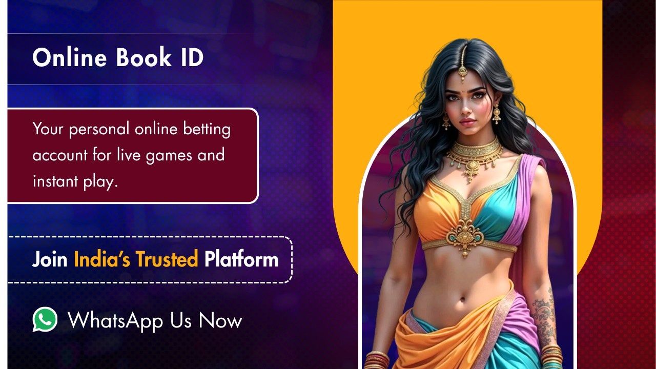 OnlineBookI (1).jpeg