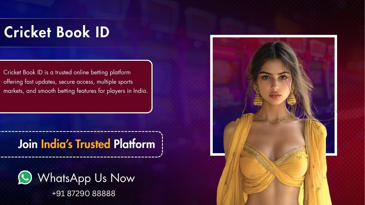 BigBashBookI (2).jpeg