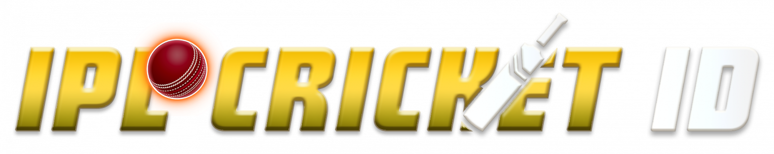 IPL-Cricket-Id-main-1536x307.png