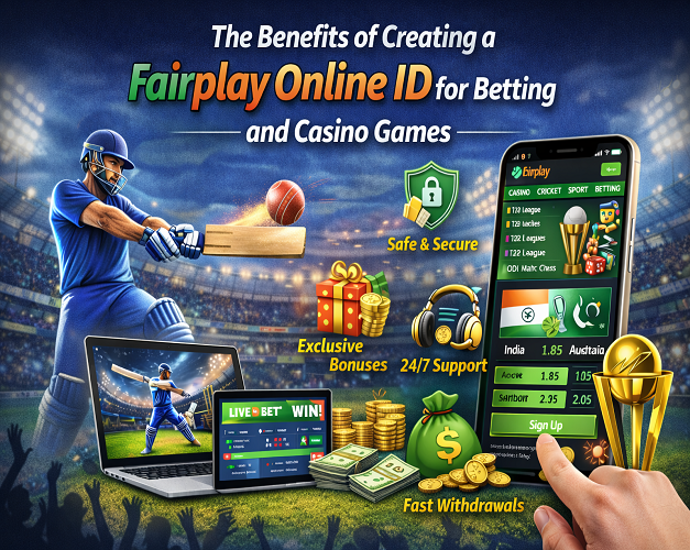 fairplayonlineid.png