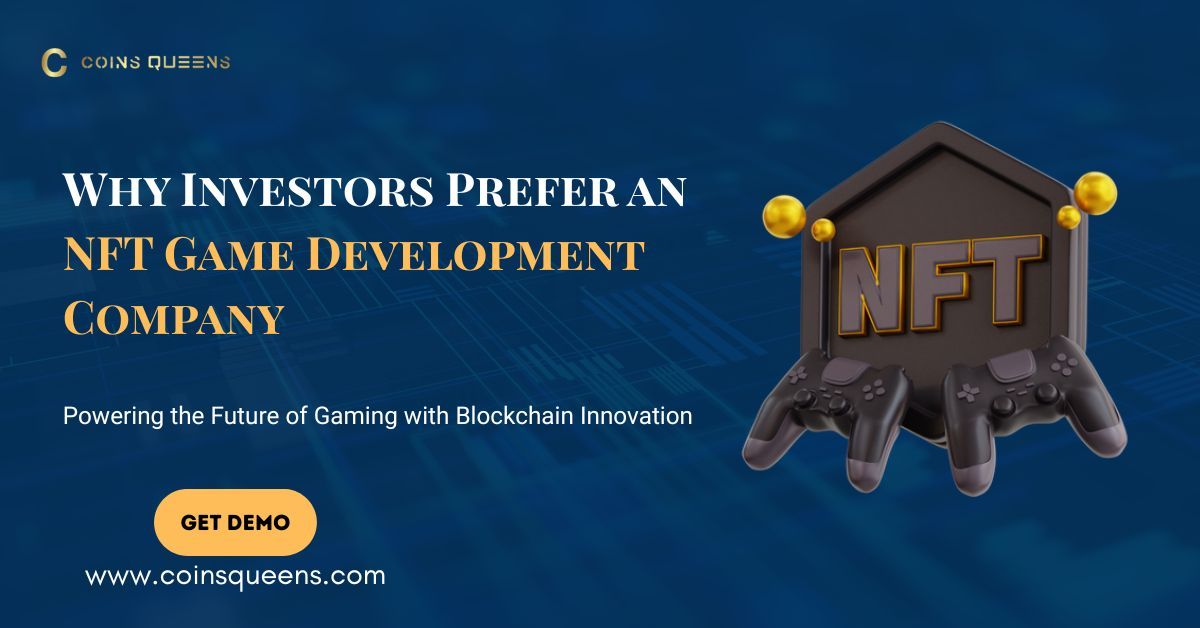 NFT game development company.jpg