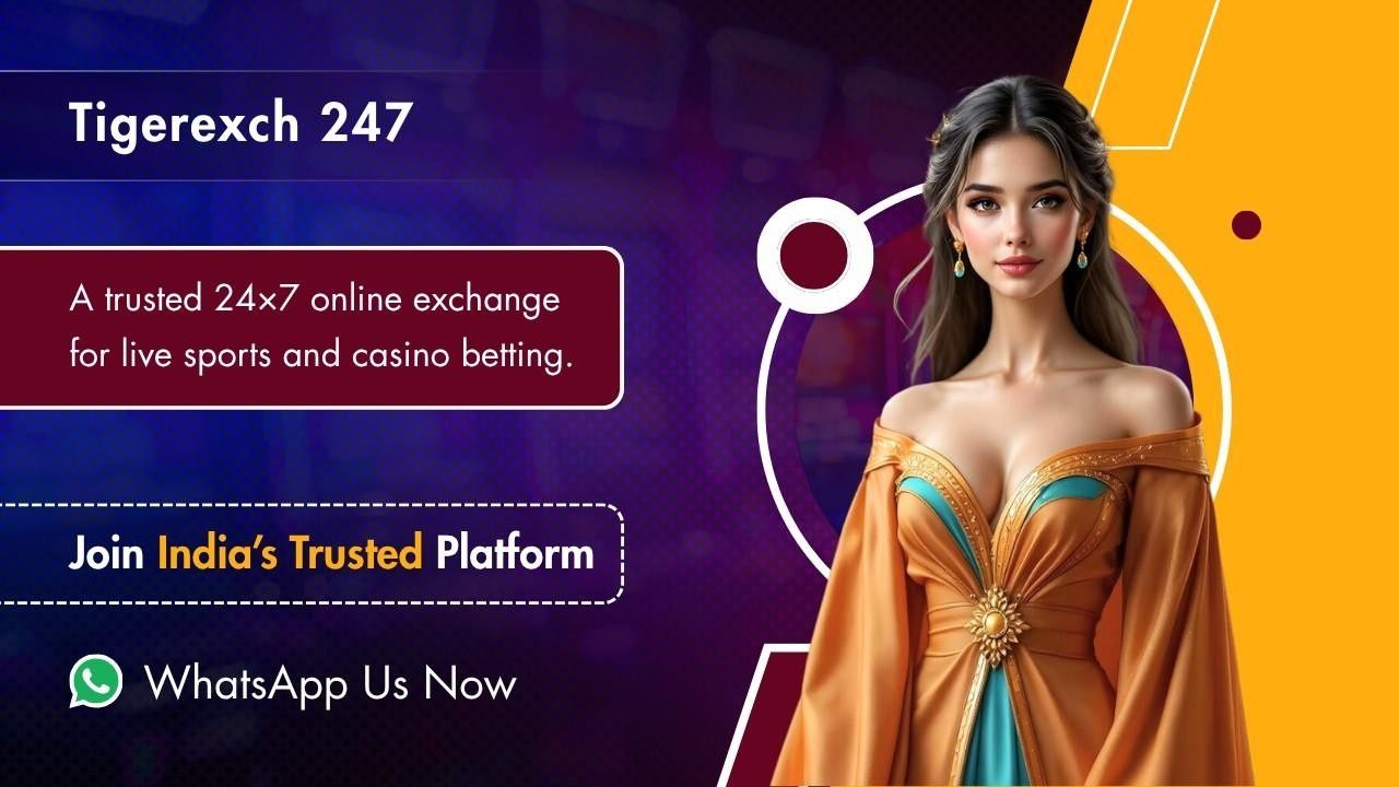 Tigerexch247 (1).jpeg
