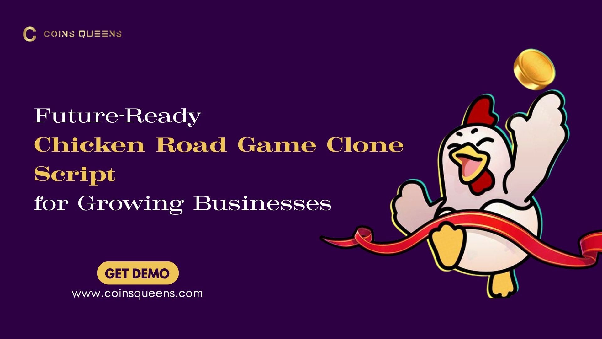 chicken road game clone.jpg