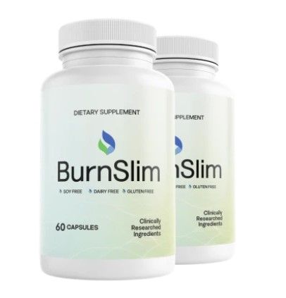 burnslim.jpg