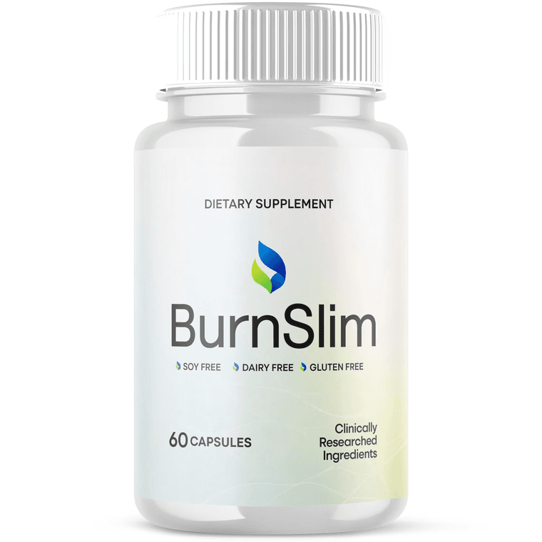 burnslim (2).png