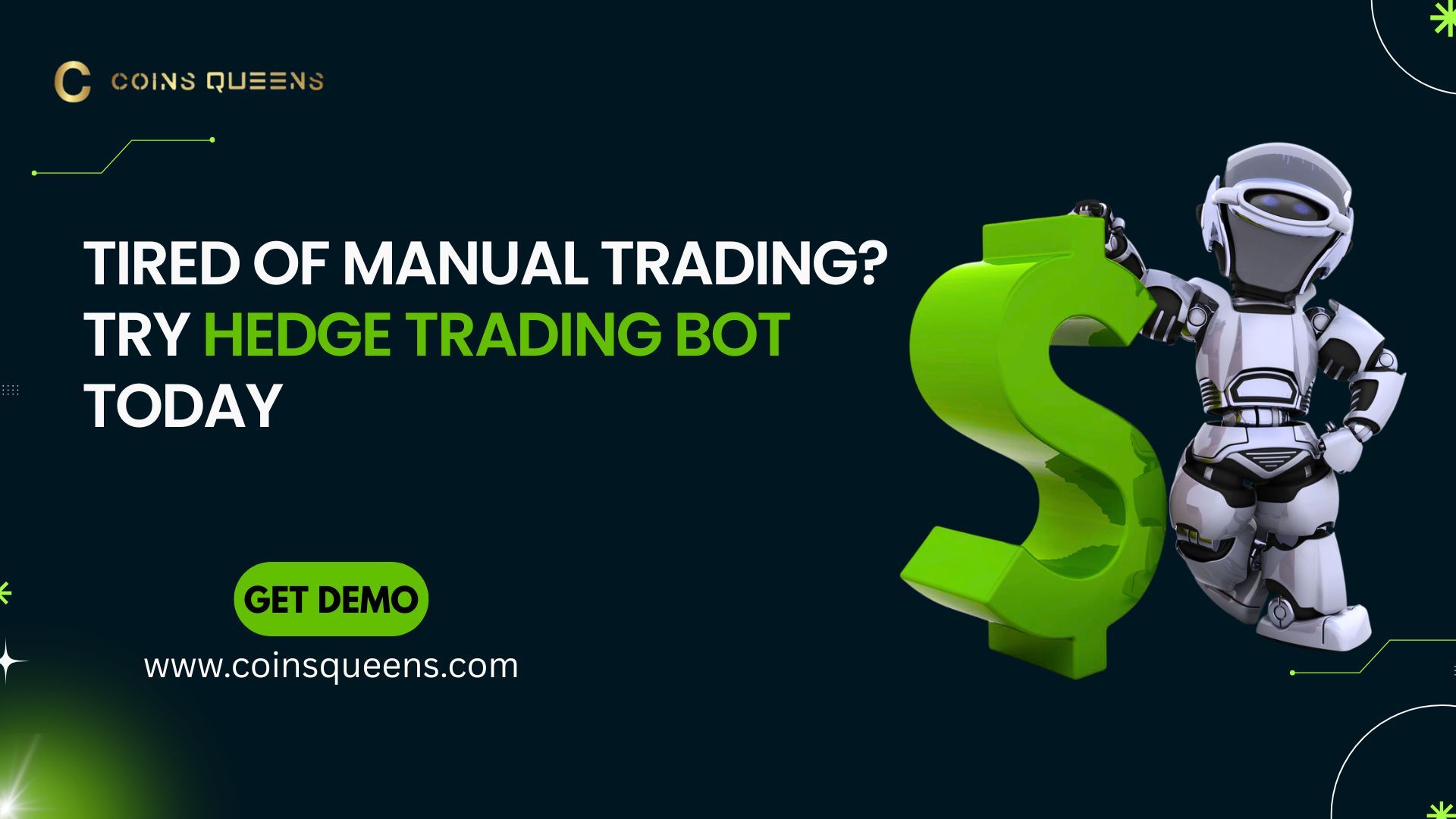 Hedge Trading Bot.jpg