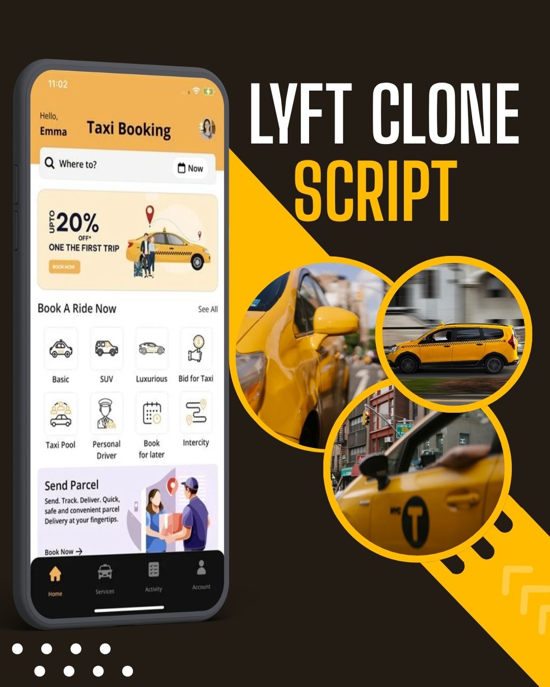 lyft clone script.jpg