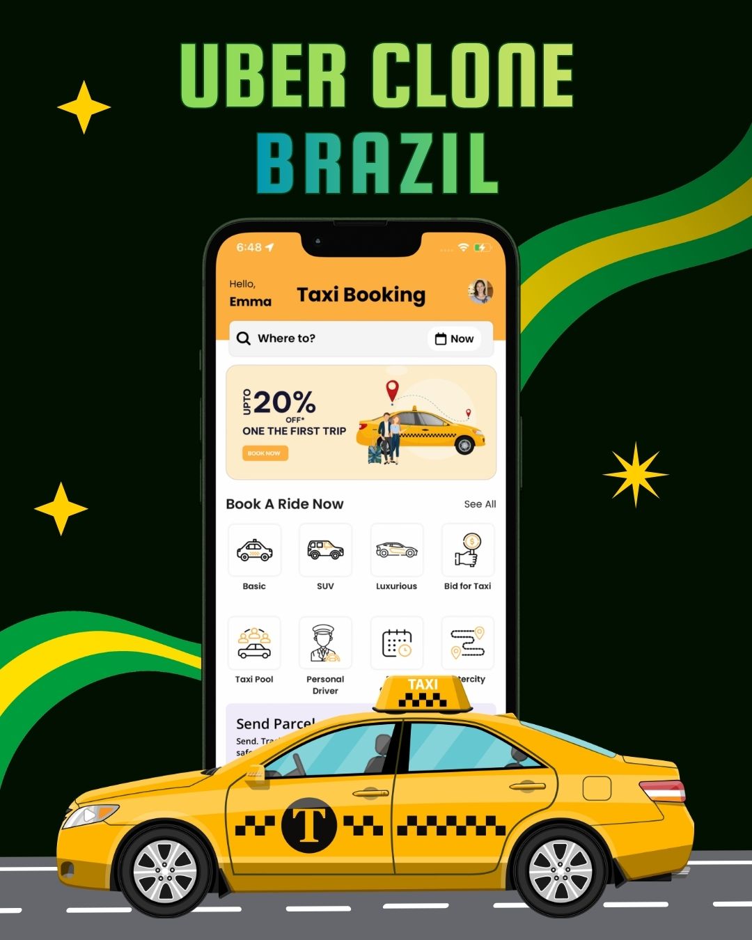uber clone brazil.jpg