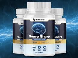 neuro sharp.jpg