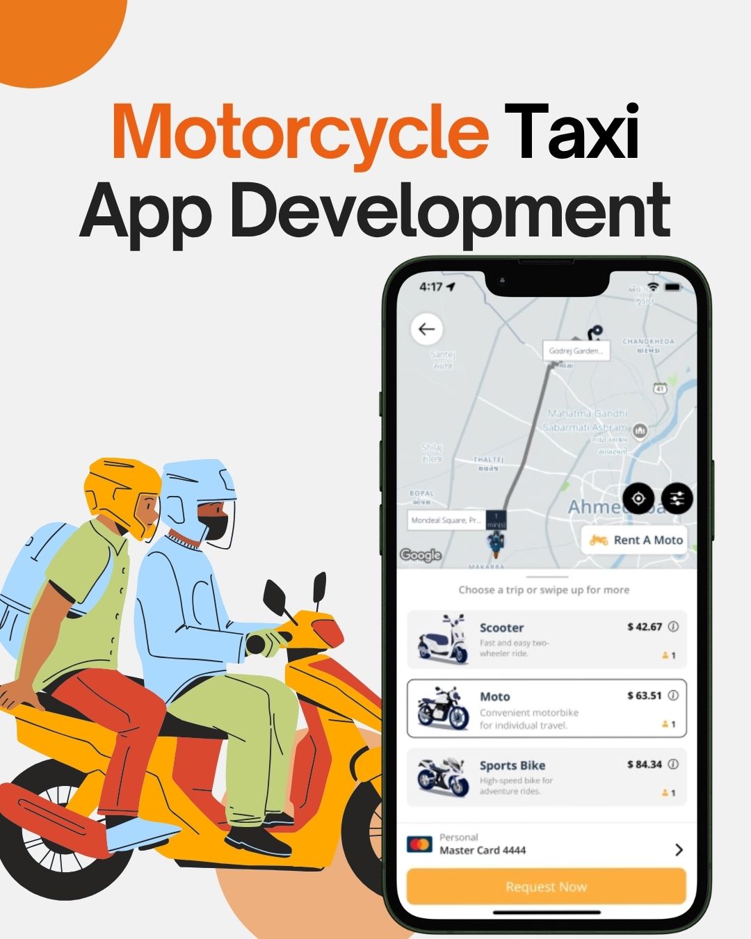 motocycle taxi app development.jpg