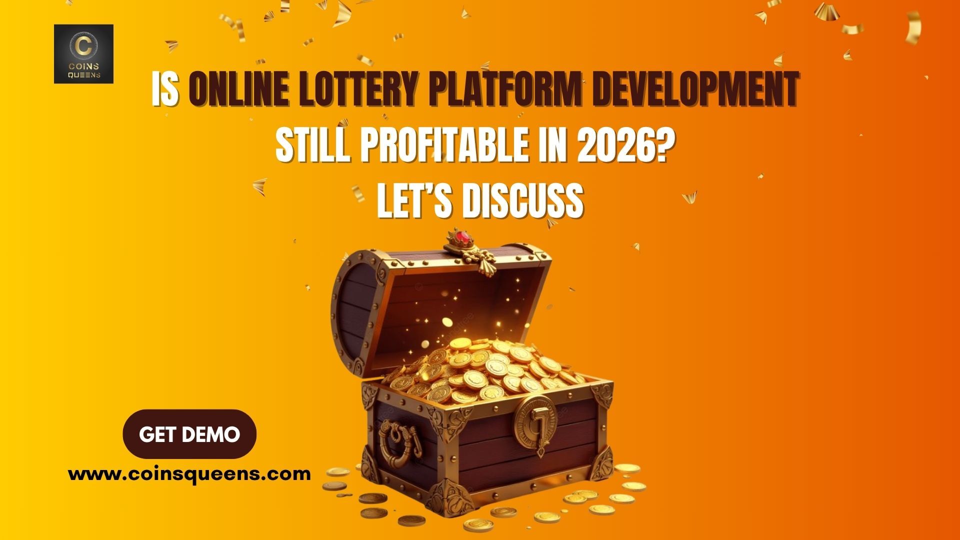 Lottery Platform.jpg