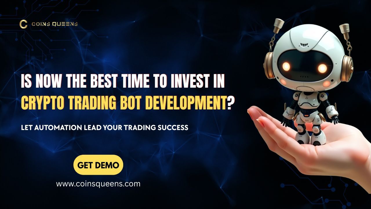 Crypto Trading Bot (2).jpg
