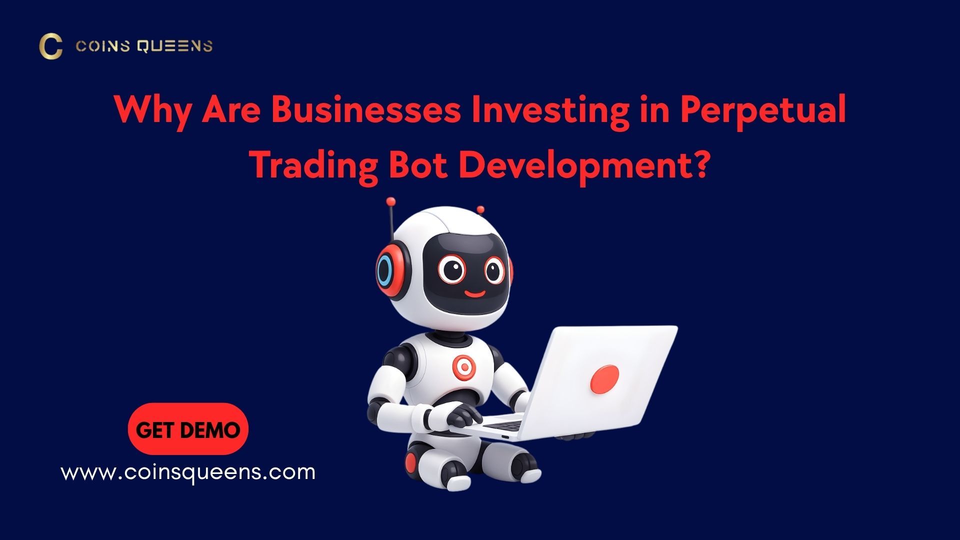 perpetual trading bot.jpg