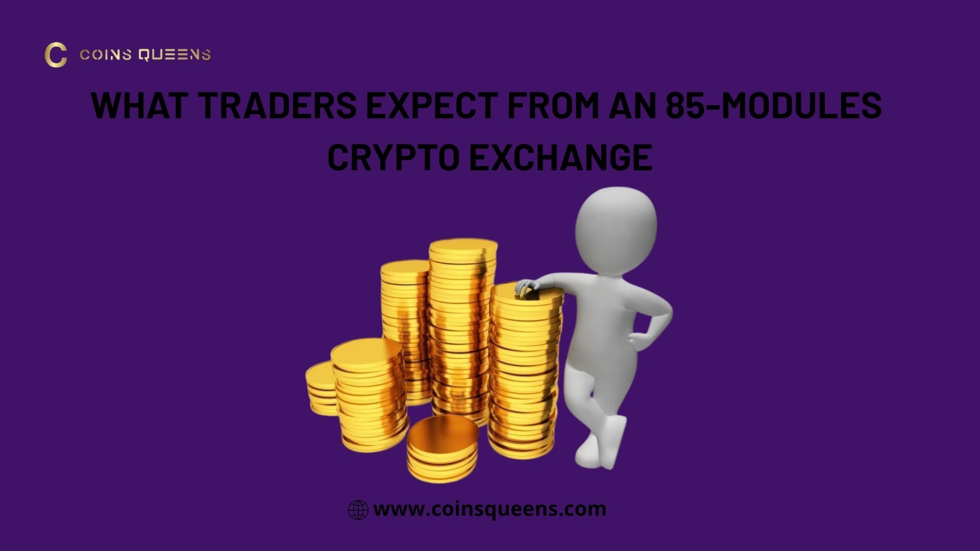 crypto exchange platform 85 modules.jpg