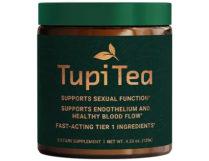 tupi tea.webp