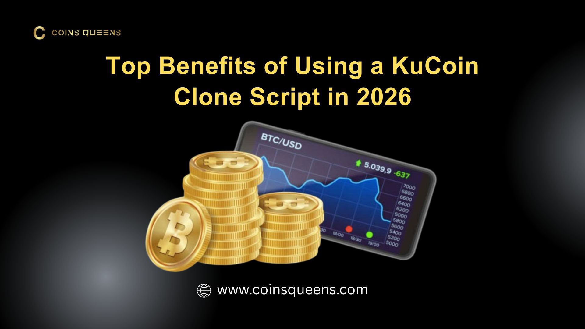 Kucoin Clone.jpg