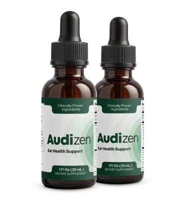 audizen-2-bottles.webp