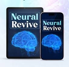 neuralrevive.jpg