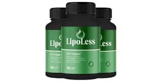 lipoless.jpg