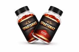 SPARTAMAX.jpg