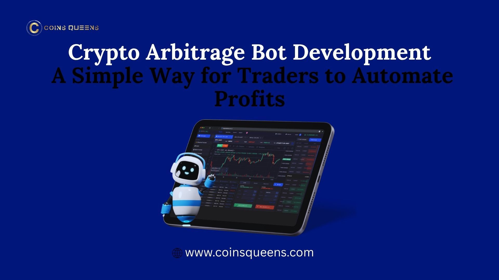 Crypto Arbitrage Bot Development.jpg