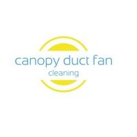 canopycleaning canopycleaning
