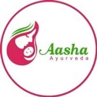 aashaayurveda aashaayurveda
