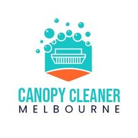 canopyclean canopyclean