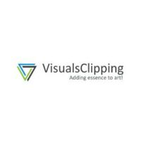 Visualsclipping