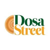 dosastreet