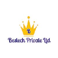 bestech bestech